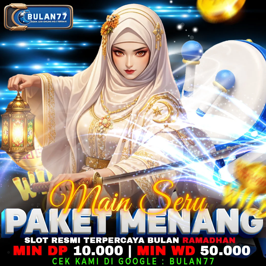 BABU123 - Situs Slot Online Gacor Terpercaya | Casino Online Premium Terbaik